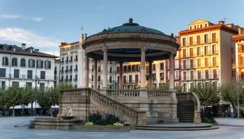 bilbao eibar|Bus Bilbao Airport (BIO) to Eibar: Find cheap tickets